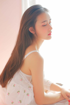 电影在线观看