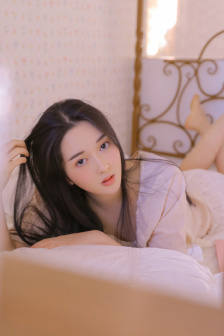 女人的呼吸电影