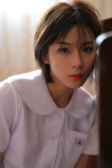 总裁的机械情人
