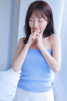 依兰爱情故事电影在线观看