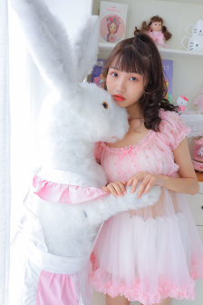 闺蜜2