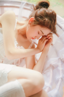 成本人在线观看免费视频网站