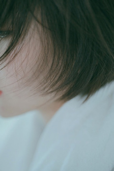 插曲视频免费高清观看动漫