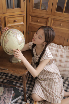 樱花庄的宠物女孩动漫