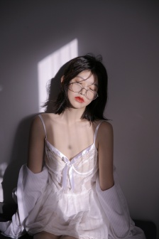 香水有毒电影