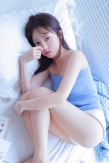 我独自升级