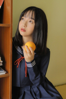 少女韩剧免费观看高清
