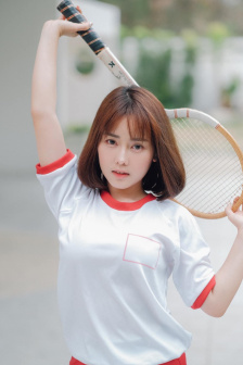 芯语天美传媒