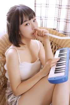 血脉