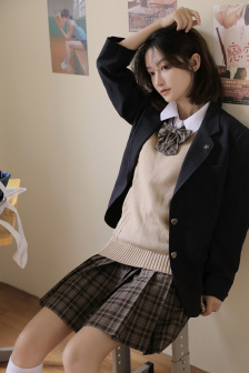 女匪传奇2