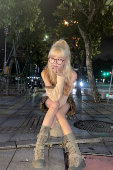 暖暖在线观看免费完整