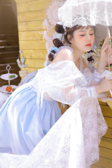 JIZZJIZZ日本老师水多