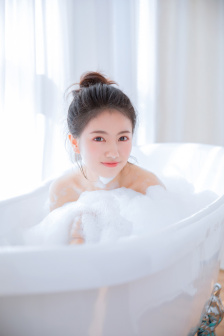 好姑娘在线观看免费高清图片