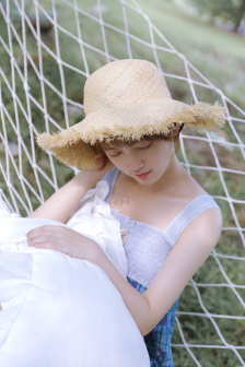 杜鹃的女儿演员表