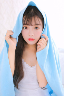 我们站着再来一次好不好