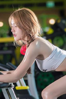 漂亮妈妈5韩国在线