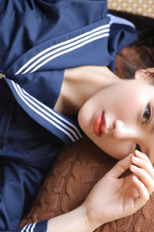 红蜘蛛4:堕落天使