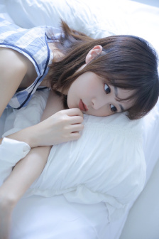 护士长在办公室躁BD