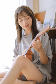 姐弟恋