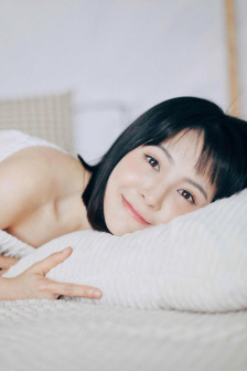 老妇杀手