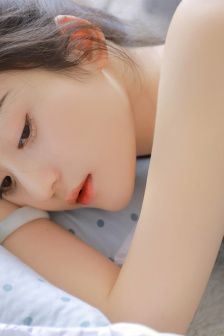 兽皇 村上里沙
