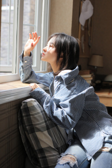 移花接木4.1
