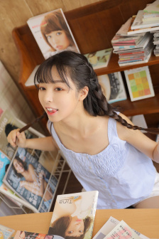 最后99天电视剧全集在线观看