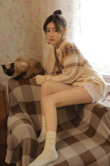 贩母案考