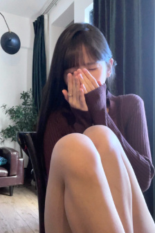 哪种网站你们懂的