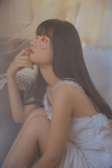 小寡妇二婚娇宠日常[七零]溯时