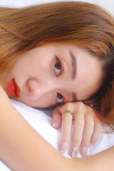 妈妈的裤袜