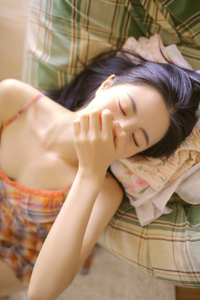 欧美黑寡妇XXXⅩ猛男