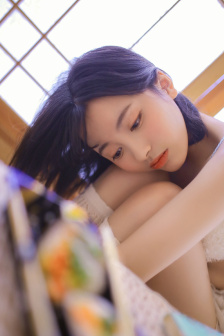 奥特曼之星