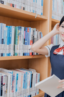 国产精品爽爽久久久久久无码