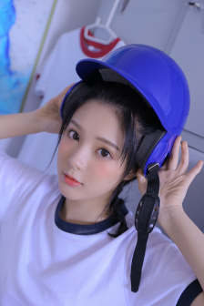 韩国伦理电影隔壁的女孩