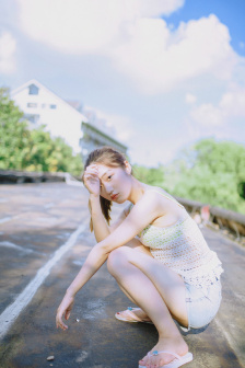 我是学校的公厕谁都能上