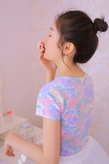 王牌对王牌第六季