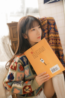 好姑娘3免费版