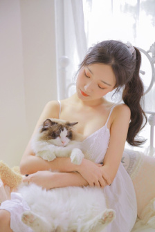 铁齿铜牙纪晓岚