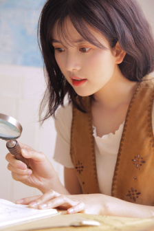 超级教师免费完整观看