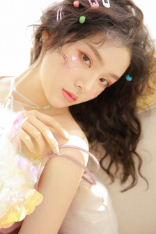 野香蕉99香蕉