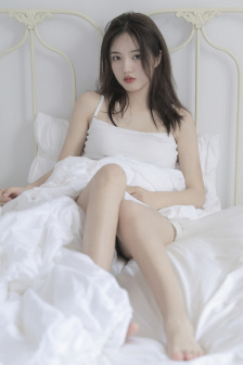 最美情侣免费观看完整版高清电影